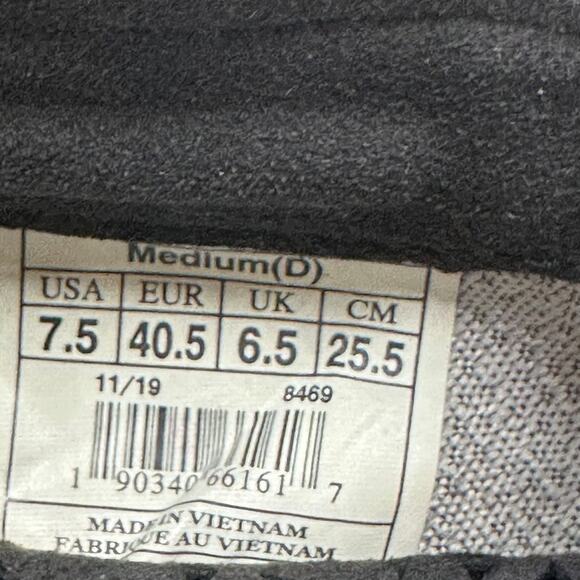 Brooks QW-K v4 Unisex Running Shoes Cleats Sikes Size 7.5 Men's 9 Women's - Picture 5 of 6